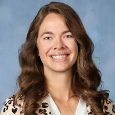 2025 State Assistant Principals of the Year