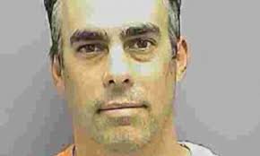 Former minor league baseball player pleads guilty to sexually abusing son  of family with whom he lived