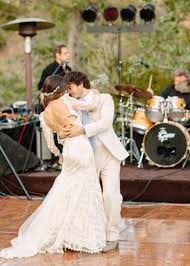 We did not find results for: Nikki Reed Wedding Dress Off 76 Medpharmres Com