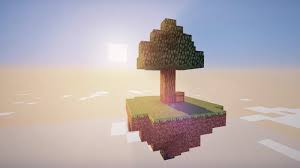 Established on pmc •last week. Booncraft Skyblock Java Bedrock Custom Skyblock Australian Hosted Friendly Community Minecraft Server