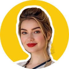 Help me with some potato salad ingredients i forgot them I only remember  Potato Eggs Black pepper Milk Musturd Help me please