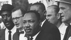 Poverty isn't a privilege