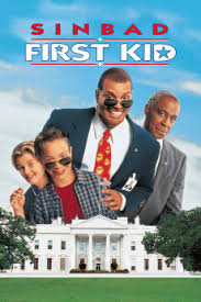 New movie titles added all the time! First Kid 1996 Yify Download Movie Torrent Yts