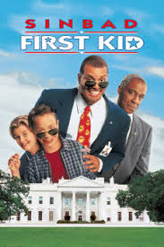 When you want to make sure your children are watching eng. First Kid 1996 Yify Download Movie Torrent Yts