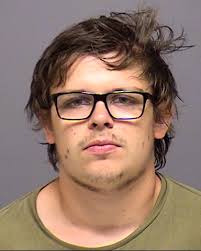 Southern Oregon Scanner LLC ™