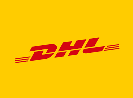 Get free dhl icons in ios, material, windows and other design styles for web, mobile, and graphic design projects. Logo And Claim