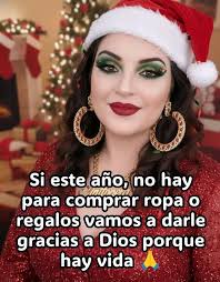 Una verdad que nos da paz cada día. ✨ ​Que tu tarde esté llena de  bendiciones y provisión divina. ✨🌿 ​Marquez 🕊️ Inspira ​#Amén #DiosEsFiel  #PazInterior #Bendiciones