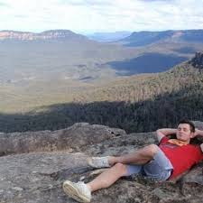 Max Reynard (@MaxReynard10)