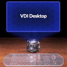 Download the remote desktop assistant to your pc and let it do the work for you. The Latest Rdp Client For Windows 10 And Its Alternatives