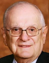 Ronald Morse Obituary