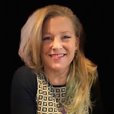 Our Team — the Keshi Foundation