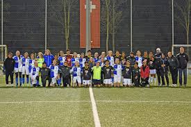 Artikel Gc Fussball