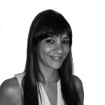 Nine Fitness » Laura Nelli