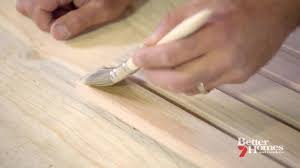 Gardeners will love walking though the gardens. Better Homes And Gardens On Instagram Coming Up On Tonight S Show Adamdovile Is Sharing An Alternative T Better Homes And Gardens Better Homes Tonight Show