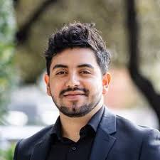 CityUp Real Estate and Relocation