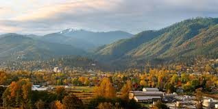 Maybe you would like to learn more about one of these? About Ashland Oregon Stay Ashland