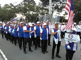 (www.moh.gov.my) 3.4 akta fee 1951 pindaan 1982 3.5 surat pekeliling ketua. Kontinjen Pejabat Pejabat Kesihatan Daerah Johor Bahru Facebook