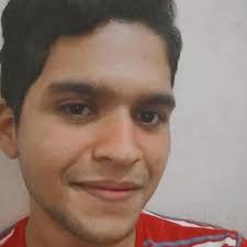 Cor Cordium 🎭 (@6Daniel6Leinad6)