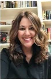 Lake Forest, CA Real Estate Agents