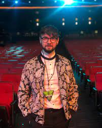 The famed youtube gamer makes about $22,000 a day from his youtube channel alone. How Much Money Jacksepticeye Makes On Youtube Net Worth Naibuzz