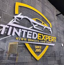 Order before 4pm & get it shipped today! Jeh Aircond Accessories Home Facebook