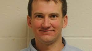 Terry Durnil's Instagram, Twitter & Facebook