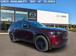 Image result for Artisan Red 2023 CX-90