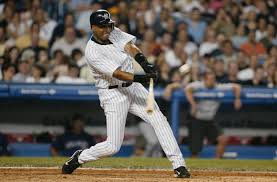 Dom Amore: In Bernie Williams post-Yankees life, the music never ends and his next stop is Ridgefield – Hartford Courant