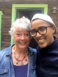 Friends of Beaverkill Community