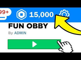 Secret Obby Gives 15 000 Free Robux December 2019 Youtube Roblox Roblox Online Roblox Roblox