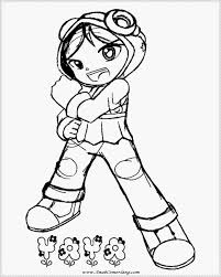 Boboiboy galaxy yaya cattus figurin komik malay books boboigirl instagram photo and video on instagram webstagram boboiboy galaxy fridge magnet lenticular puzzle toys. Mewarnai Gambar Boboiboy Bagian 1 Anak Cemerlang
