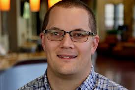 Group: Support Staff