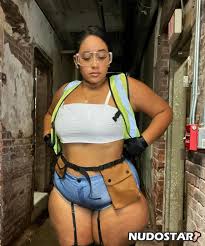 Tiana Tee Tianatee808 OnlyFans Leaks 45 Photossexiezpix Web Porn