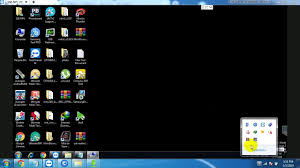 Pdanet win10 (for windows 10 only) oppo tool 2018 all in one (driver, codemeter activate , download tool , pdanet ,etc) ofp firmware a71 cph1801 : Oppo A71 A71k Cph1801 Flash Tool Not Working Full Flash Solution 100 Tested By Software