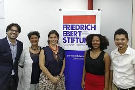 Museo del ambar dominicano gift shop a duarte 61, puerto plata. Panel Sobre El Sistema Fiscal Dominicano Y Presupuesto Desde La Perspectiva De Genero Friedrich Ebert Stiftung Caribe Oficina