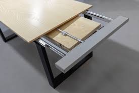 Check spelling or type a new query. 17 Best Extendable Dining Tables In 2021 Durable Elegant