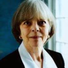 Are religion and spirituality separate realities?