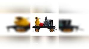 China Carro Bomba De Agua De Diesel 3 De Equipo Contra Incendios Comprar La Bomba De Agua En Es Made In China Com