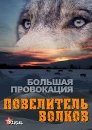 документальные фильмы про волков смотреть онлайн в хорошем качестве Sredi Volkov Smotret Onlajn Besplatno V Horoshem Kachestve 21 Tys Izobrazhenij Filmy I Smotret