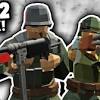 Garrys mod mod clear filters. 1