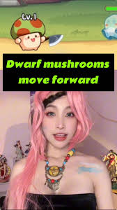 Legend of Mushroom: Become a Beast Tamer and Conquer the RPG World!