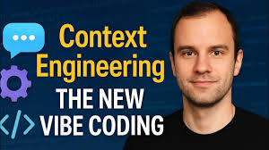 Context Engineering tutorials for Beginners