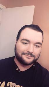 Gilmore Family History: Last Name Origin & Meaning