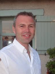 Dany-Daniel POMMIER (VERNON, VERNON)