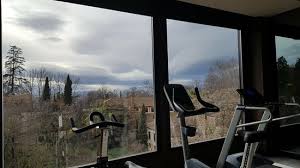 Check spelling or type a new query. Gimnasio Con Vistas Picture Of Eurostars Washington Irving Granada Tripadvisor