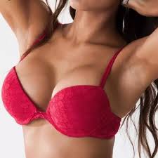 We did not find results for: Download Bonakele Inxakanxaka Queen Of Maskandi Official Music Video Mp4 Mp3 3gp Naijagreenmovies Fzmovies Netnaija