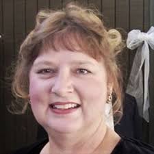 Jacque Burns Obituary January 3, 2022