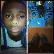 Robert Hatchett (@That_Kid_Rob11)