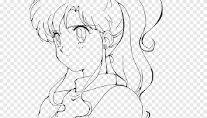 Mewarnai adalah aktivitas yang sangat seru dan juga menyenangkan untuk anak anak usia dini. Sailor Jupiter Buku Mewarnai Anime Clannad Chibi Anime Putih Anak Png Pngegg