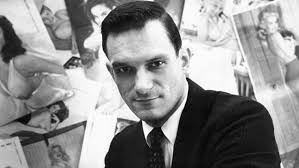 Hollywood's Notable Deaths of 2017